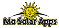 Missouri Solar Applications.png